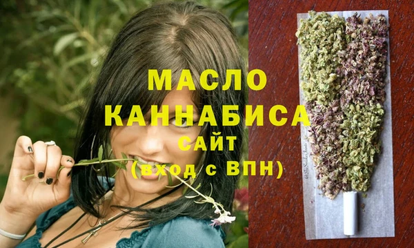 МДПВ Чердынь