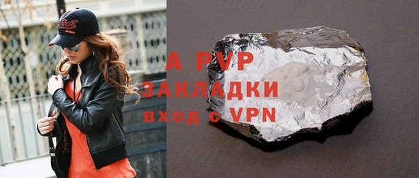 спиды Чекалин