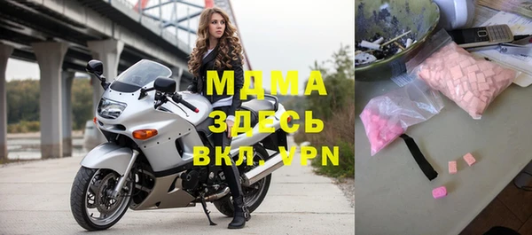 каннабис Чегем