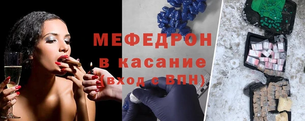 apvp Ханты-Мансийск