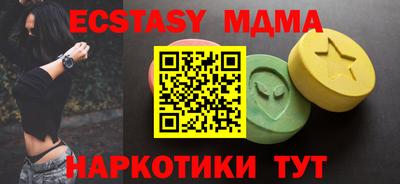 прущий лед Донской